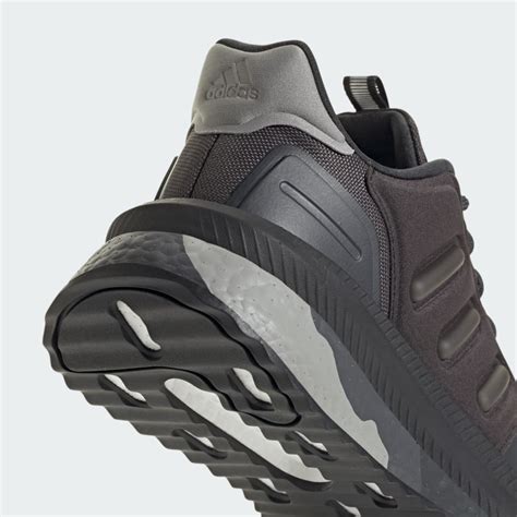 Adidas xplr phase